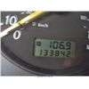 Image 11 : 2003 - SUBARU IMPREZA