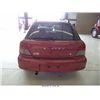 Image 5 : 2003 - SUBARU IMPREZA