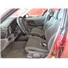 Image 8 : 2003 - SUBARU IMPREZA