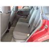 Image 9 : 2003 - SUBARU IMPREZA