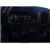 Image 11 : 2001 - CHEVROLET SILVERADO