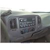 Image 10 : 1999 - FORD F150