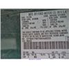 Image 12 : 1999 - FORD F150