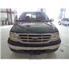 Image 2 : 1999 - FORD F150