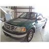 Image 3 : 1999 - FORD F150