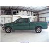 Image 4 : 1999 - FORD F150