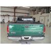 Image 6 : 1999 - FORD F150