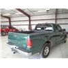 Image 7 : 1999 - FORD F150