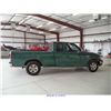 Image 8 : 1999 - FORD F150