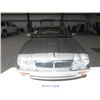Image 2 : 2002 - JAGUAR XJ SERIES