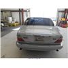 Image 6 : 2002 - JAGUAR XJ SERIES