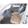 Image 9 : 2002 - JAGUAR XJ SERIES