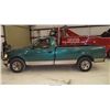 Image 4 : 1998 - FORD F150 XLT