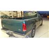 Image 7 : 1998 - FORD F150 XLT