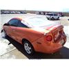 Image 5 : 2007 - CHEVROLET COBALT