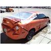 Image 7 : 2007 - CHEVROLET COBALT