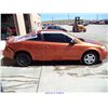 Image 8 : 2007 - CHEVROLET COBALT