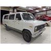 Image 1 : 1990 - FORD E350