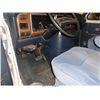 Image 5 : 1990 - FORD E350