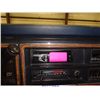 Image 6 : 1990 - FORD E350