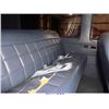 Image 8 : 1990 - FORD E350
