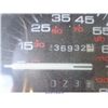 Image 10 : 1990 - JEEP CHEROKEE