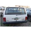 Image 5 : 1990 - JEEP CHEROKEE