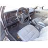 Image 7 : 1990 - JEEP CHEROKEE