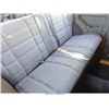 Image 8 : 1990 - JEEP CHEROKEE