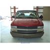 Image 1 : 2000 - CHEVROLET ASTRO