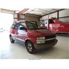 Image 2 : 2000 - CHEVROLET ASTRO