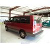 Image 4 : 2000 - CHEVROLET ASTRO