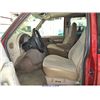 Image 7 : 2000 - CHEVROLET ASTRO