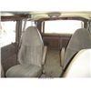 Image 8 : 2000 - CHEVROLET ASTRO