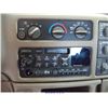 Image 9 : 2000 - CHEVROLET ASTRO