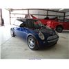 Image 1 : 2004 - MINI COOPER