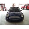Image 2 : 2004 - MINI COOPER