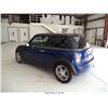 Image 4 : 2004 - MINI COOPER