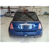 Image 5 : 2004 - MINI COOPER