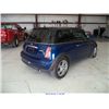 Image 6 : 2004 - MINI COOPER