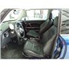 Image 7 : 2004 - MINI COOPER