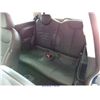 Image 8 : 2004 - MINI COOPER