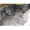 Image 12 : 2005 - GMC SIERRA