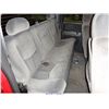 Image 15 : 2005 - GMC SIERRA