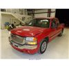 Image 2 : 2005 - GMC SIERRA