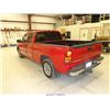 Image 4 : 2005 - GMC SIERRA