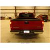 Image 5 : 2005 - GMC SIERRA