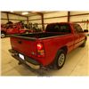 Image 6 : 2005 - GMC SIERRA