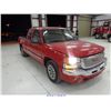 Image 8 : 2005 - GMC SIERRA