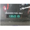 Image 10 : 1997 - JEEP WRANGLER